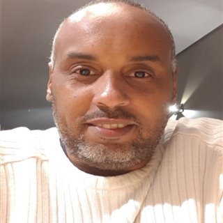 Anderson-443