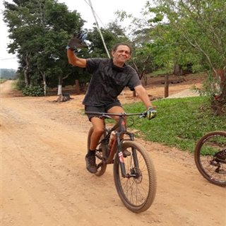 valmirricardo