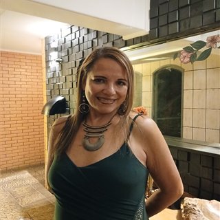 Katia-89