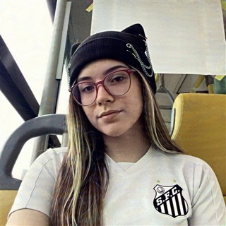 RAFAELASANTOS