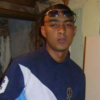 Vini3050