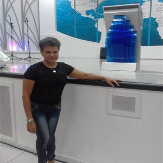 ARIANA-12