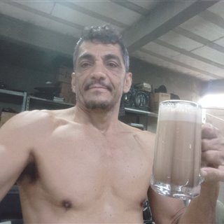Simplão-7