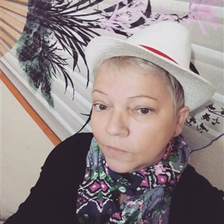 Isabel58