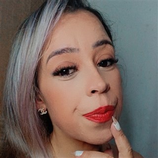 Oliveira-123