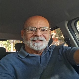 ProfNetto