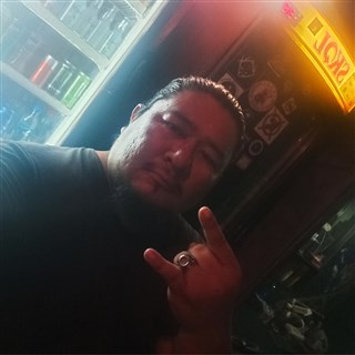 Joao-525