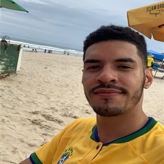 João-899