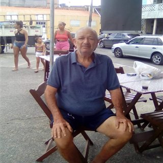 JoãoCarlosMotta