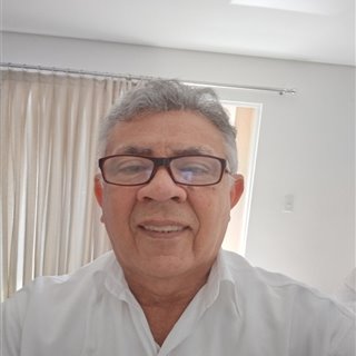 Carlos-733