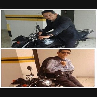 Eduardo-2217