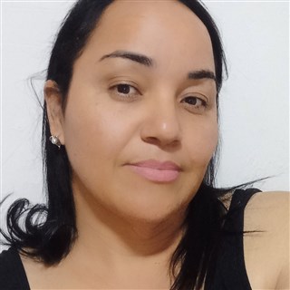 Gicélia-3
