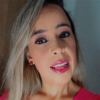Oliveira-123