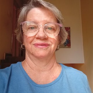 Loira64
