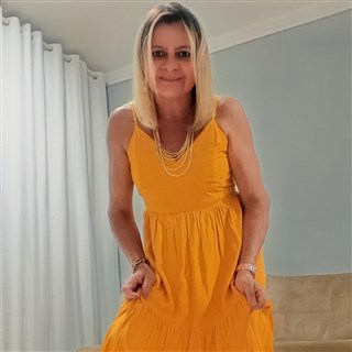 Crismachado
