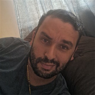 Lerrylife90