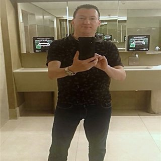 AlePríncipe