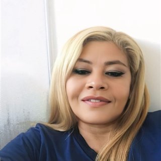 Fernanda-315