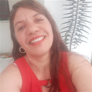 Gaby-42