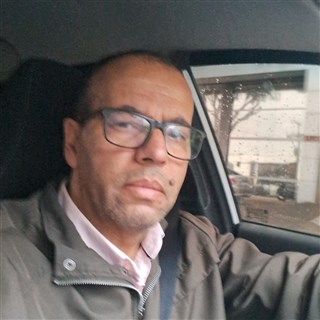 Luis-324