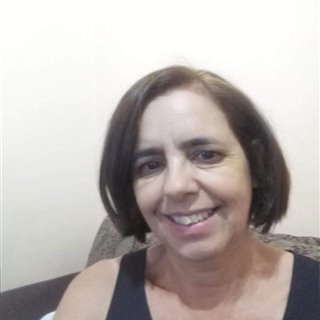 Maríauiza