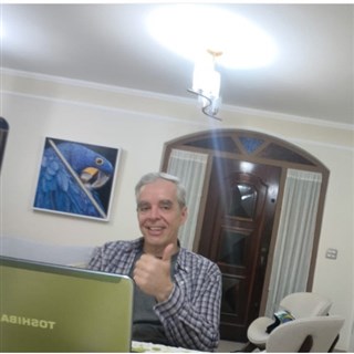 EDUARDO-2007