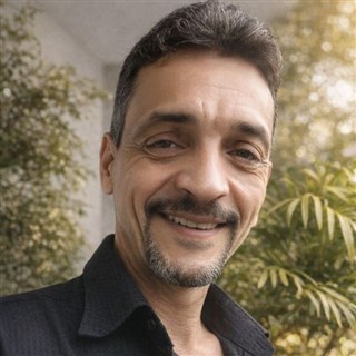 Sérgio-109
