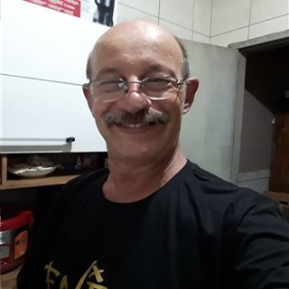 antoniocarlosmelchiori