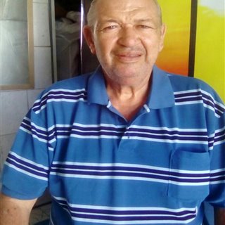 JoãoCarlosMotta