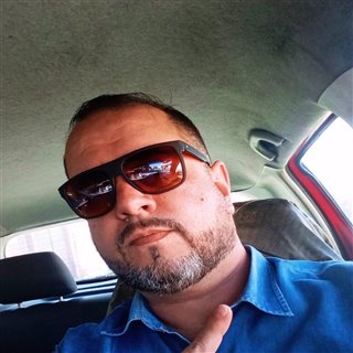 felipe.fonte