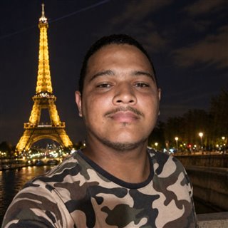 Matheus-621