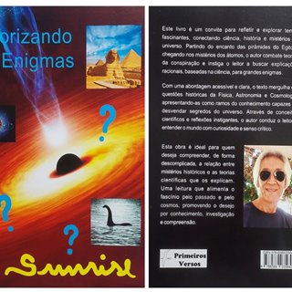 Garimpeiro-6