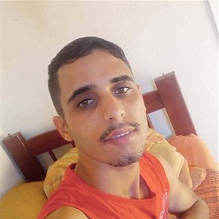 MatheusHenrique-5