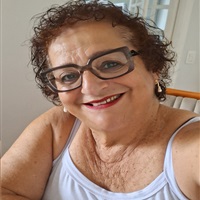 Ana-962