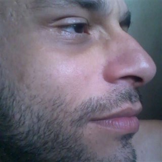 LusoBrasileiro