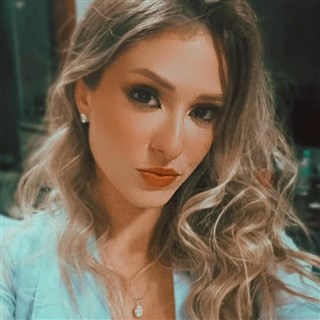 Vanessa-301