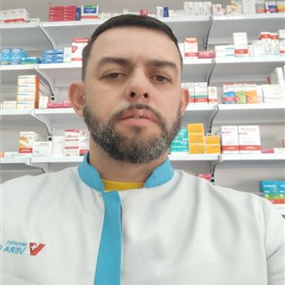 Mayco-3
