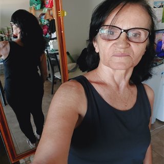 naizasouza