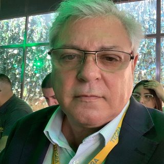 Eduardo-901