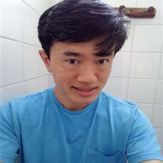 Japa_sp