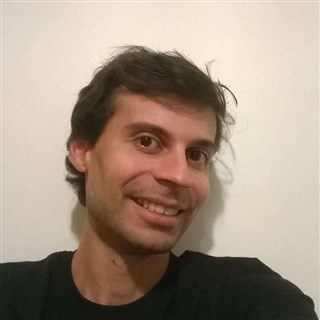 Mariano-14