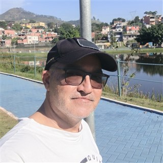 Ribeiro-71