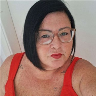 Cristianefanti