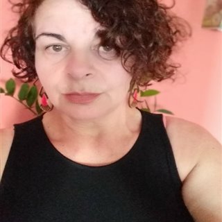 Liz-65