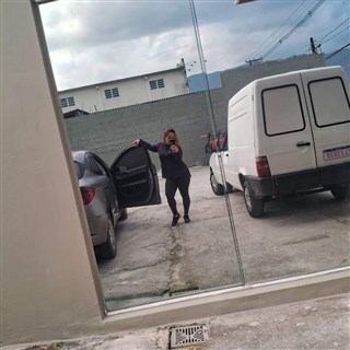 Liah-9