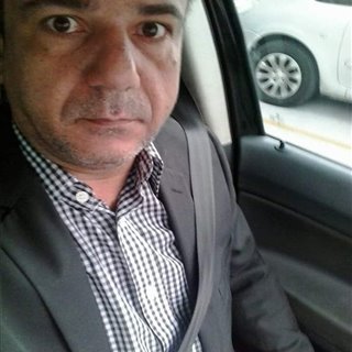 Duabc72