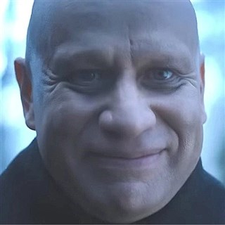 Claudio-209