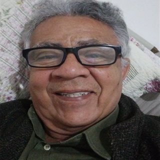 Carlos-764