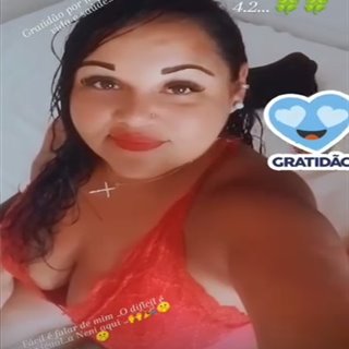Mariane-14