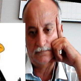 Stepan
